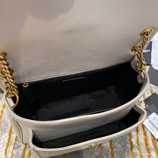 Rep ladies REP NIKI YSL MEDIUM 0810